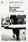 Between Meals. An Appetite for Paris. A. J. Liebling