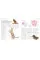 The Cat Encyclopedia