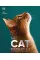 The Cat Encyclopedia