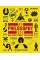 The Philosophy Book. Big Ideas Simply Explained