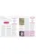 The Philosophy Book. Big Ideas Simply Explained
