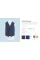 The Tailoring Book