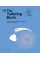 The Tailoring Book