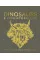 Dinosaurs and Prehistoric Life