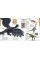 Dinosaurs and Prehistoric Life