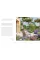 How to Design a Garden