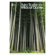 Wildcat Dome. Yuko Tsushima