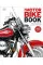 The Motorbike Book. The Definitive Visual History
