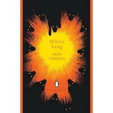 White Fang
