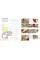 Woodworking. The Complete Step-by-Step Manual