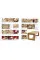Woodworking. The Complete Step-by-Step Manual