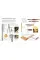 Woodworking. The Complete Step-by-Step Manual