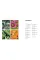 RHS Gardening Through the Year