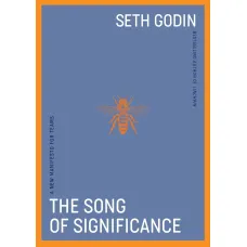 The Song of Significance