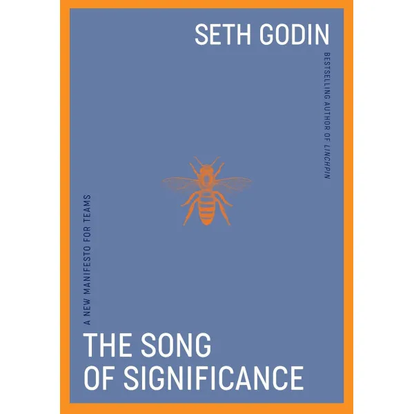 The Song of Significance