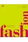Fashion. The Definitive Visual Guide