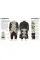 Fashion. The Definitive Visual Guide