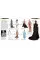 Fashion. The Definitive Visual Guide