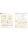 English for Everyone Course Book Level 1 Beginner