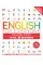 English for Everyone Course Book Level 1 Beginner