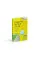 Essential World Atlas