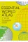 Essential World Atlas
