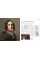 Composers Who Changed History