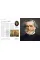 Composers Who Changed History
