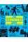 The Economics Book. Big Ideas