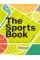 The Sports Book