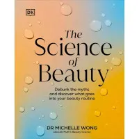 The Science of Beauty