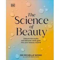The Science of Beauty