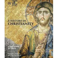 A History of Christianity