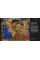 A History of Christianity