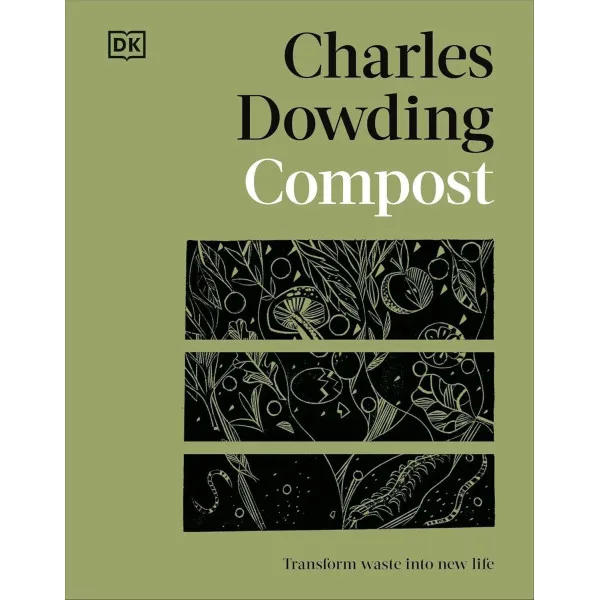 Compost
