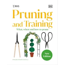RHS Pruning and Training