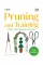 RHS Pruning and Training
