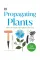 Propagating Plants
