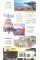 DK Eyewitness Great Britain (Travel Guide)