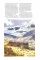 DK Eyewitness Great Britain (Travel Guide)