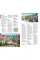 DK Eyewitness Great Britain (Travel Guide)