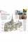 DK Eyewitness Great Britain (Travel Guide)