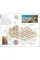 Sicily (Travel Guide)