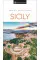 Sicily (Travel Guide)