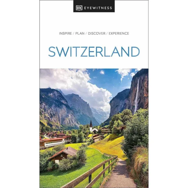 Switzerland