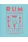 Rum A Tasting Course