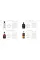 Rum A Tasting Course