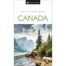 Canada (Travel Guide)