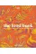 The Food Book