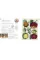 The Food Book